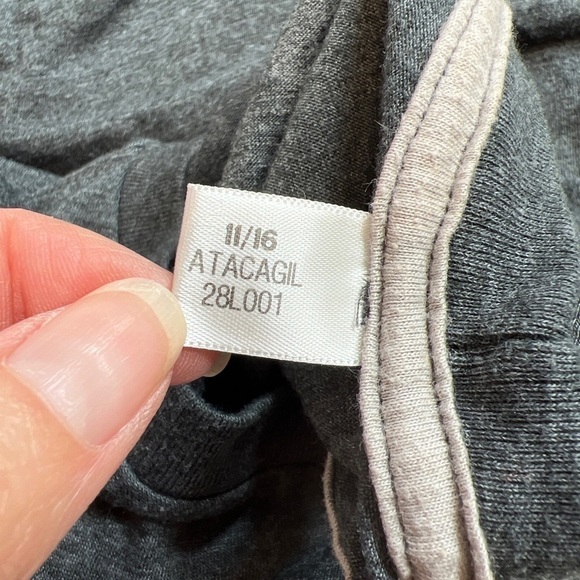 Adidas Go To Performance Short Sleeve T Shirt - Picture 6 of 6